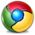 Chrome